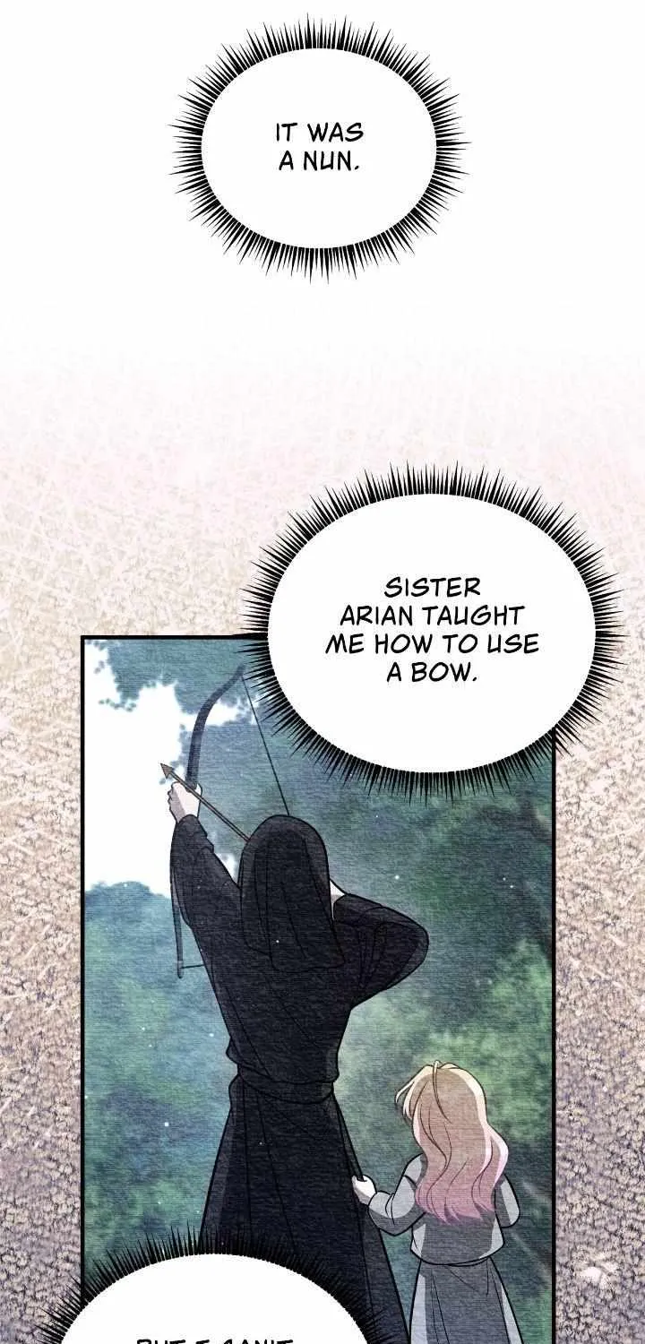 Lycan Chapter 17 page 28 - 