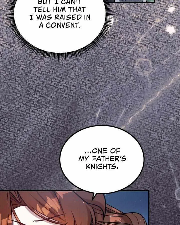 Lycan Chapter 17 page 29 - 