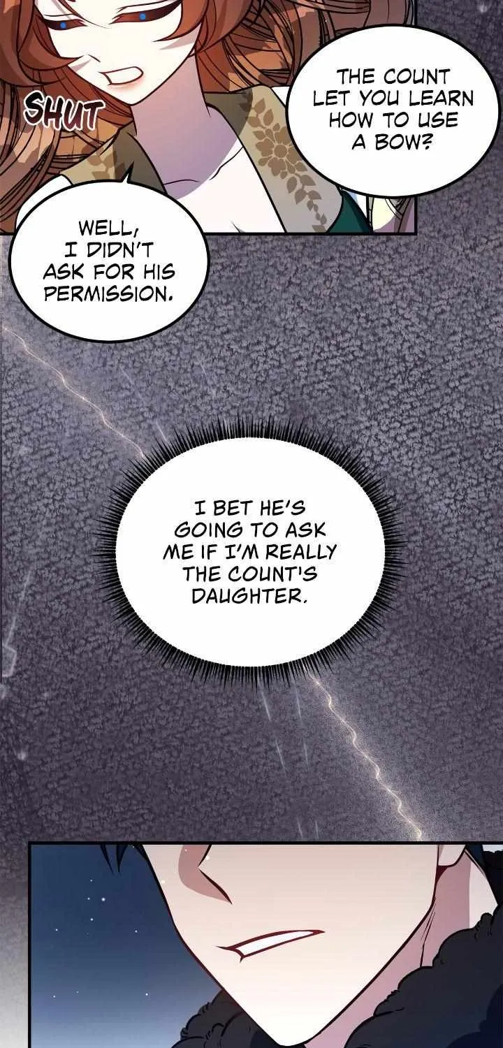 Lycan Chapter 17 page 30 - 