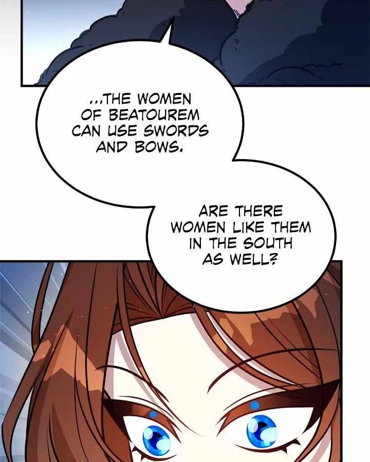 Lycan Chapter 17 page 31 - 