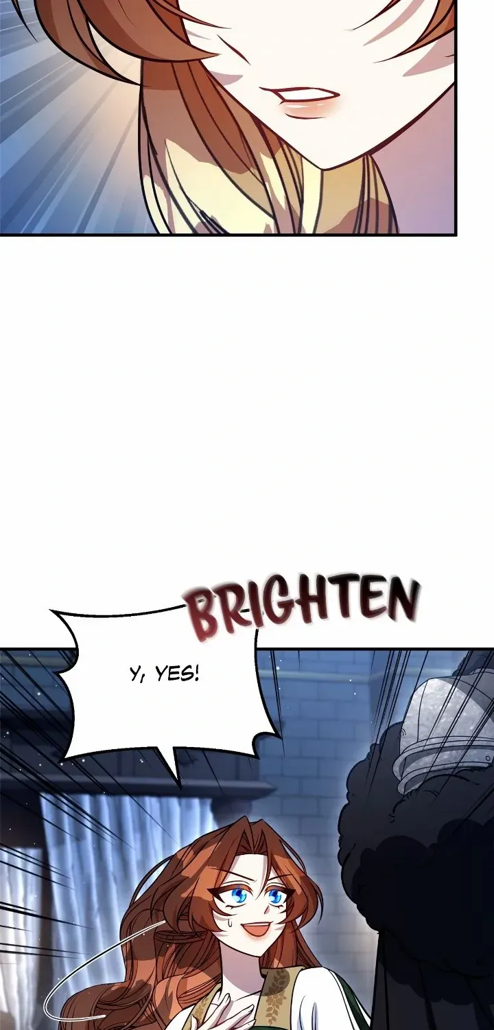 Lycan Chapter 17 page 32 - 