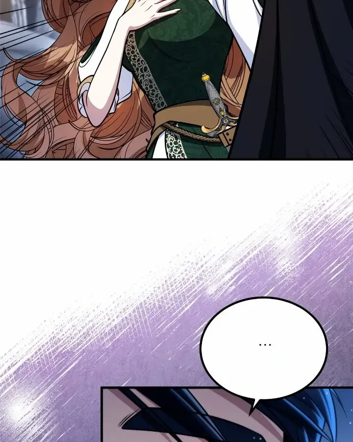 Lycan Chapter 17 page 33 - 