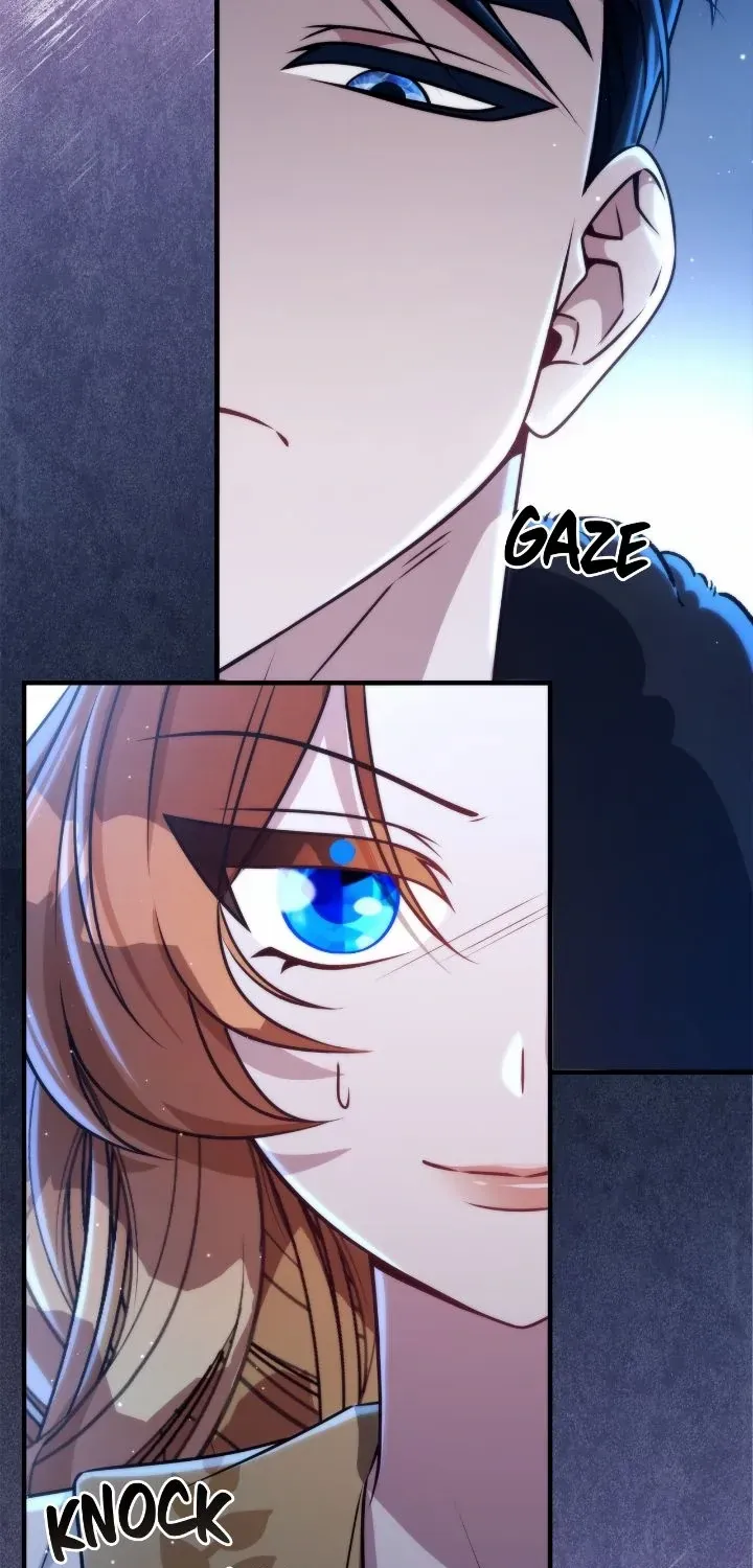 Lycan Chapter 17 page 34 - 