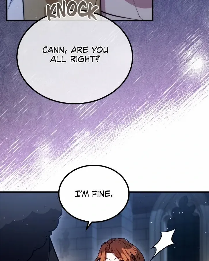 Lycan Chapter 17 page 35 - 
