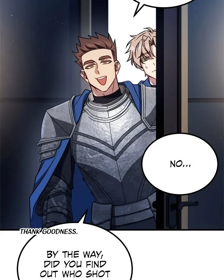 Lycan Chapter 17 page 37 - 