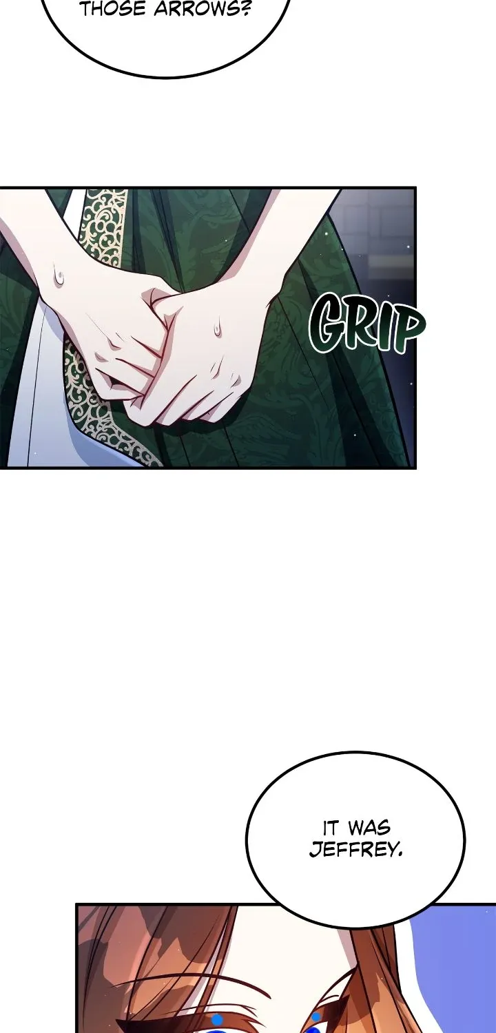 Lycan Chapter 17 page 38 - 