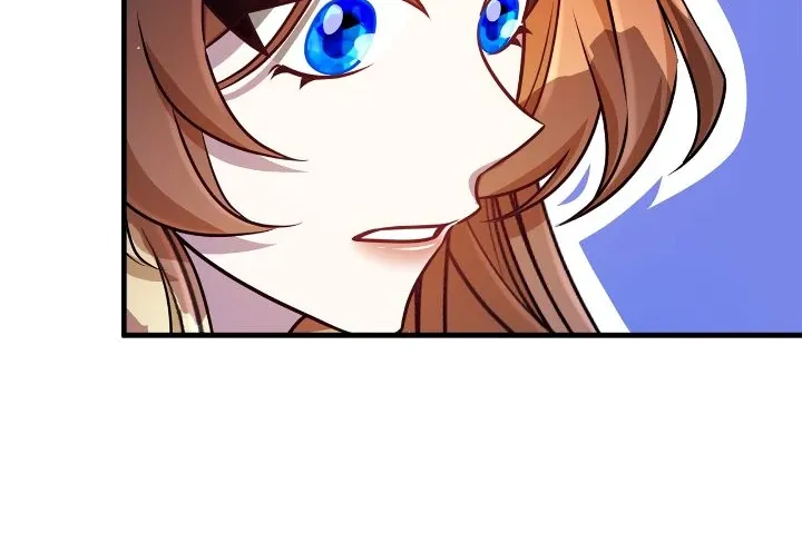 Lycan Chapter 17 page 39 - 