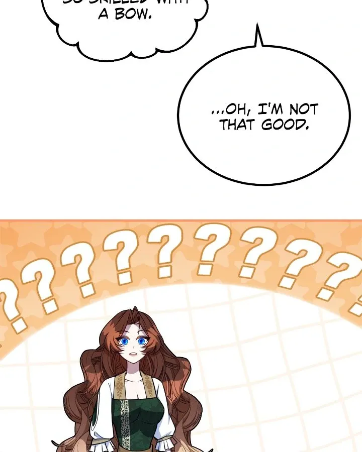 Lycan Chapter 17 page 41 - 