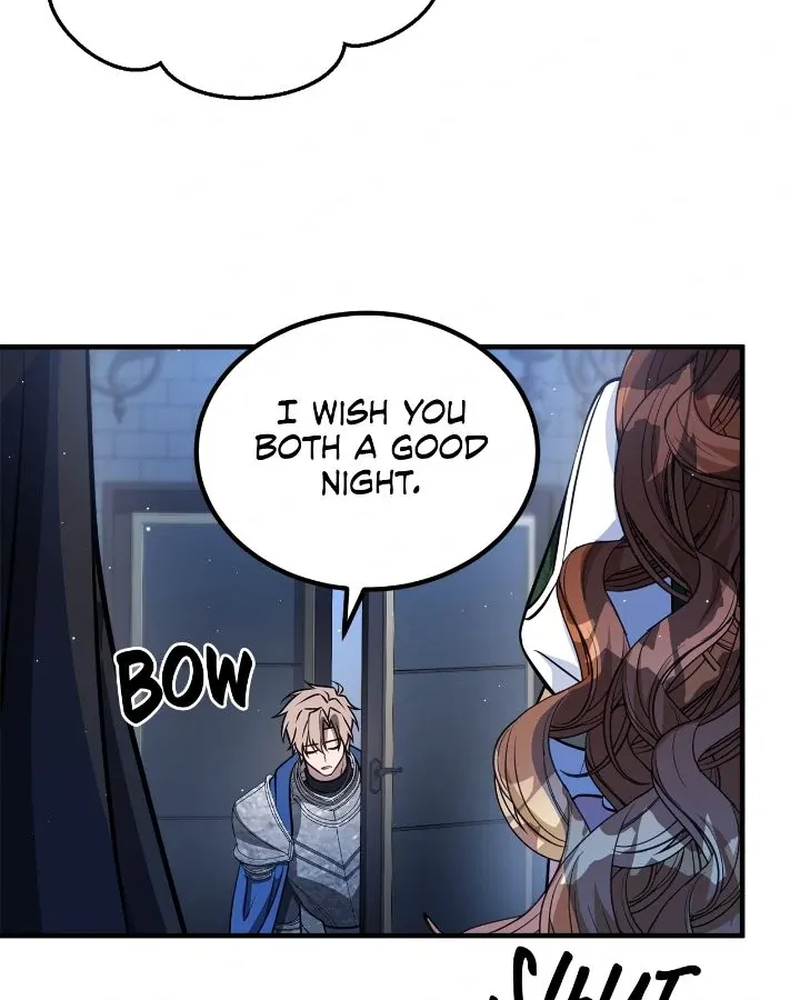 Lycan Chapter 17 page 43 - 