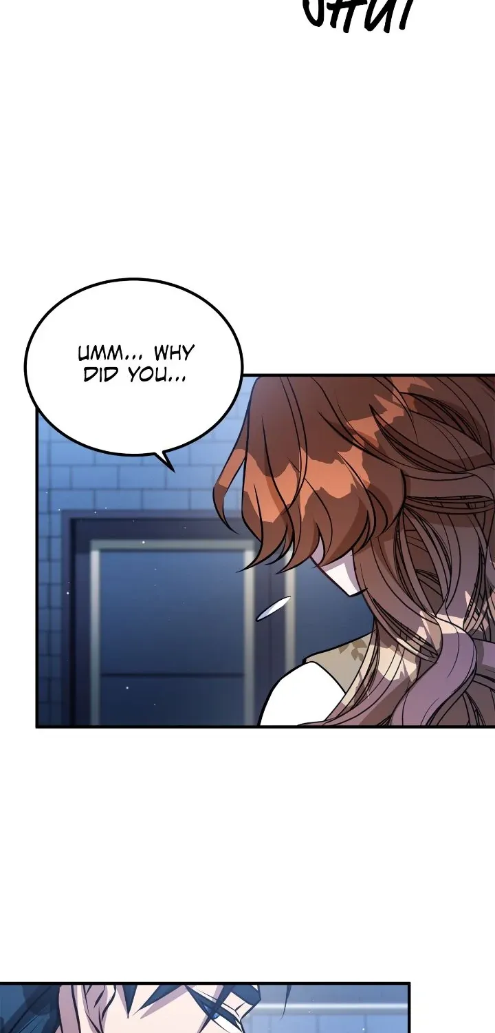 Lycan Chapter 17 page 44 - 