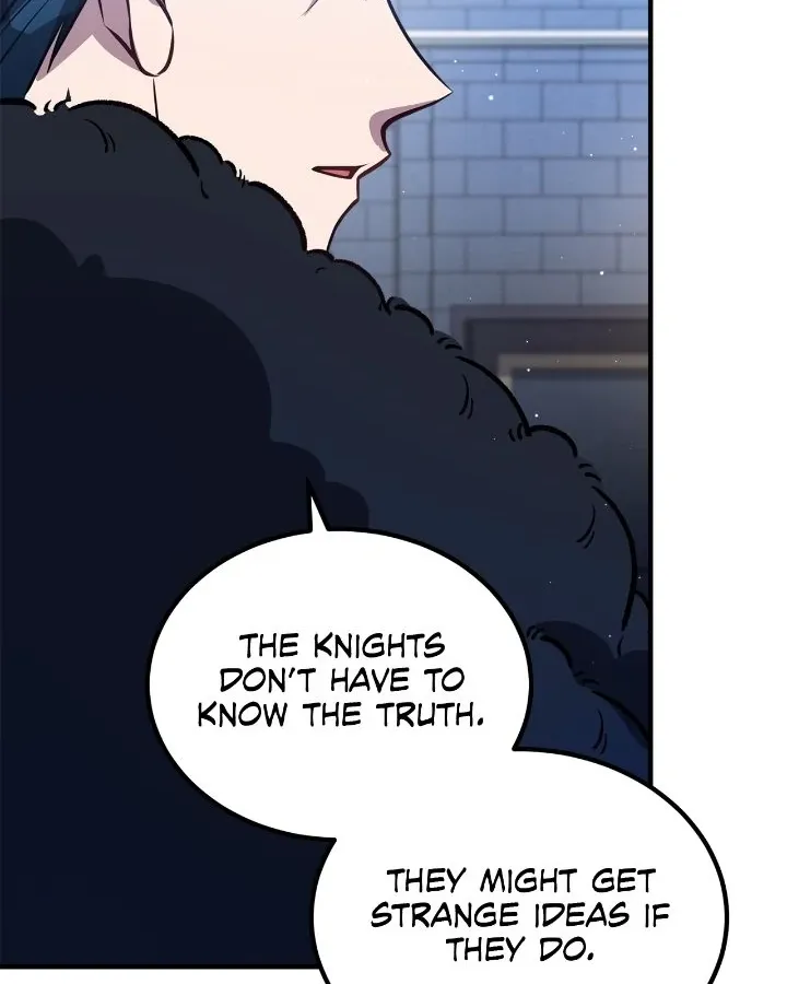 Lycan Chapter 17 page 45 - 
