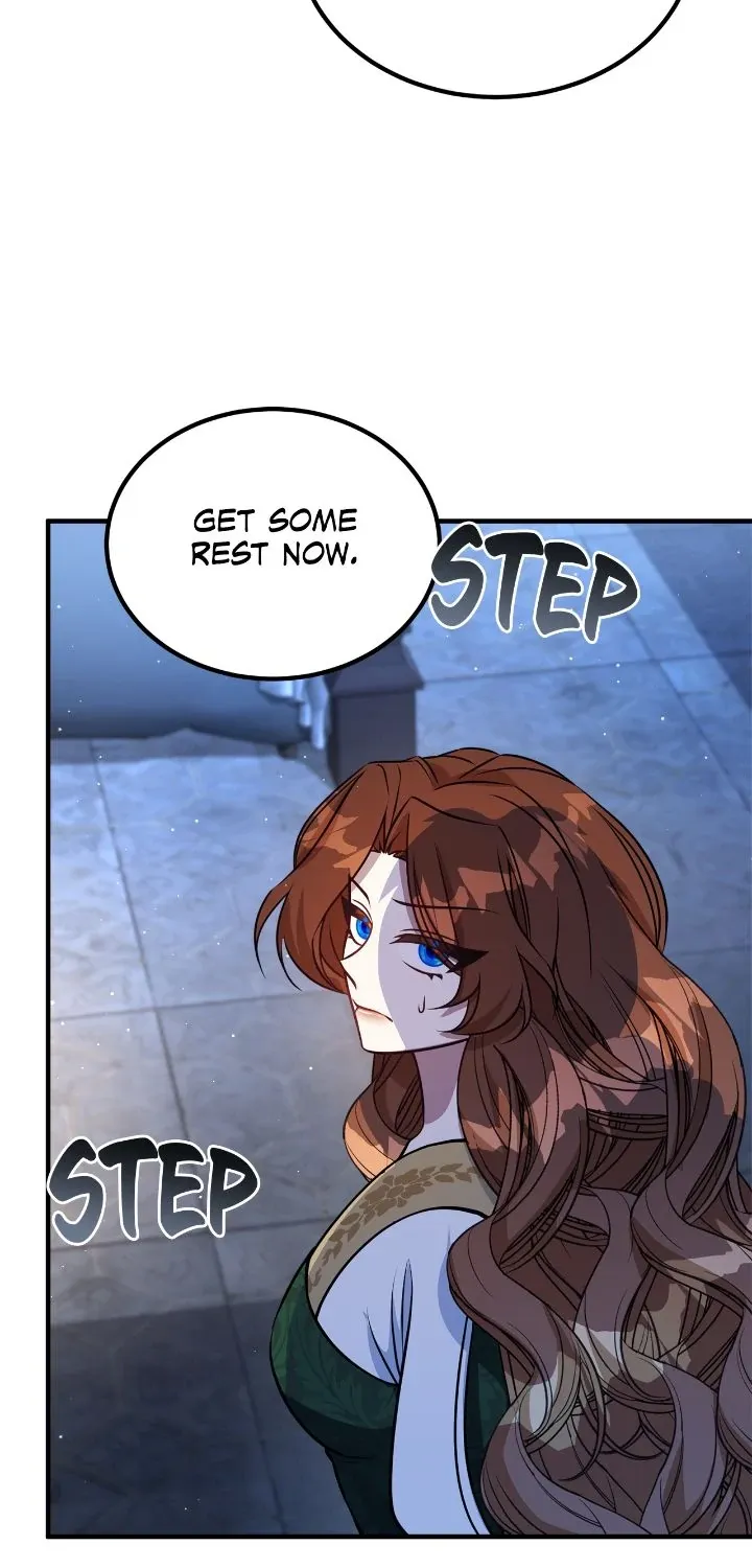 Lycan Chapter 17 page 46 - 