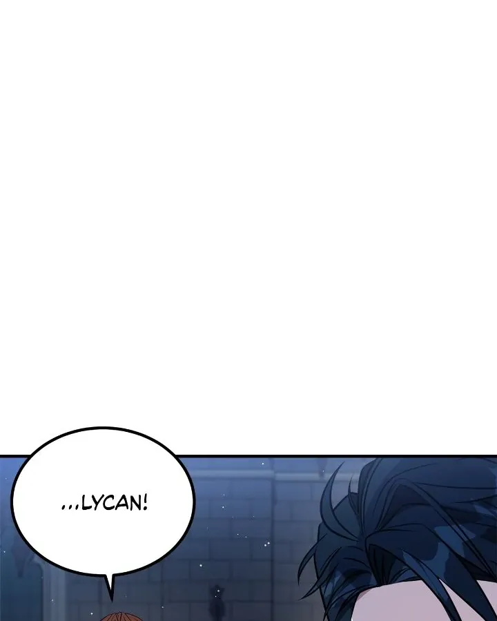 Lycan Chapter 17 page 47 - 