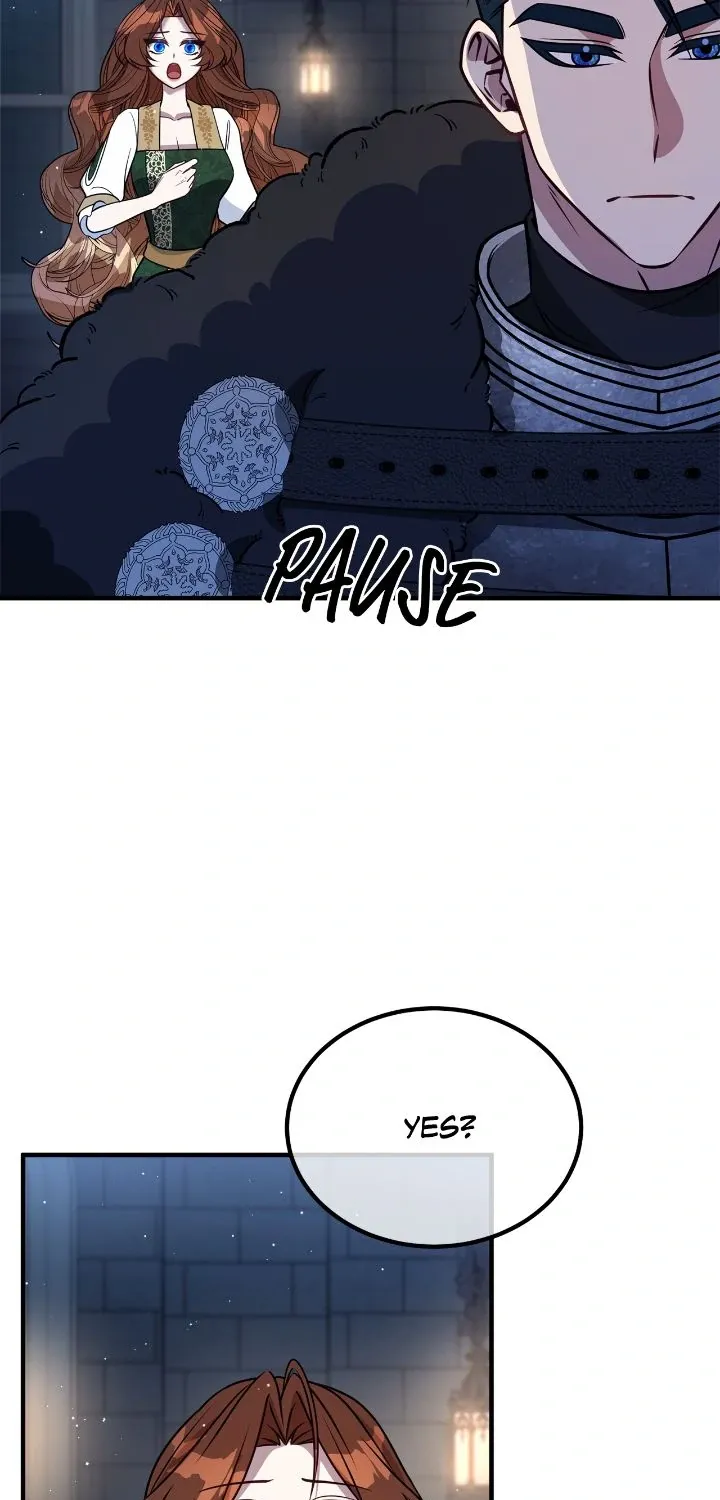 Lycan Chapter 17 page 48 - 
