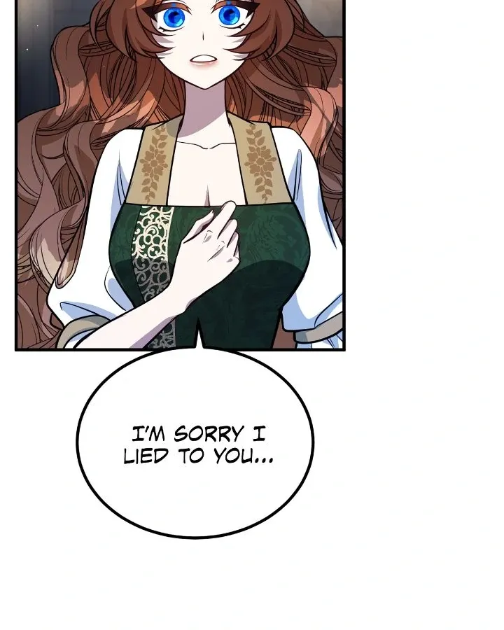 Lycan Chapter 17 page 49 - 