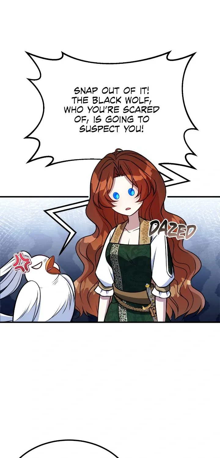 Lycan Chapter 17 page 6 - 