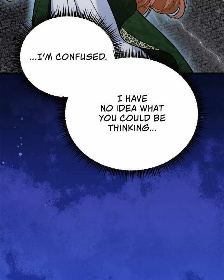 Lycan Chapter 17 page 52 - 