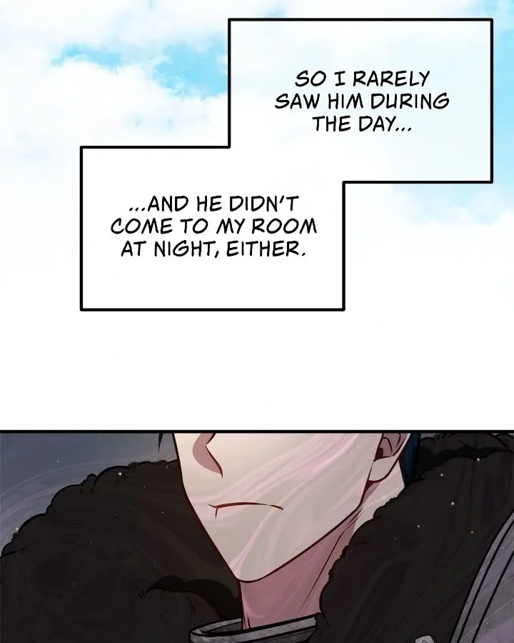 Lycan Chapter 17 page 54 - 