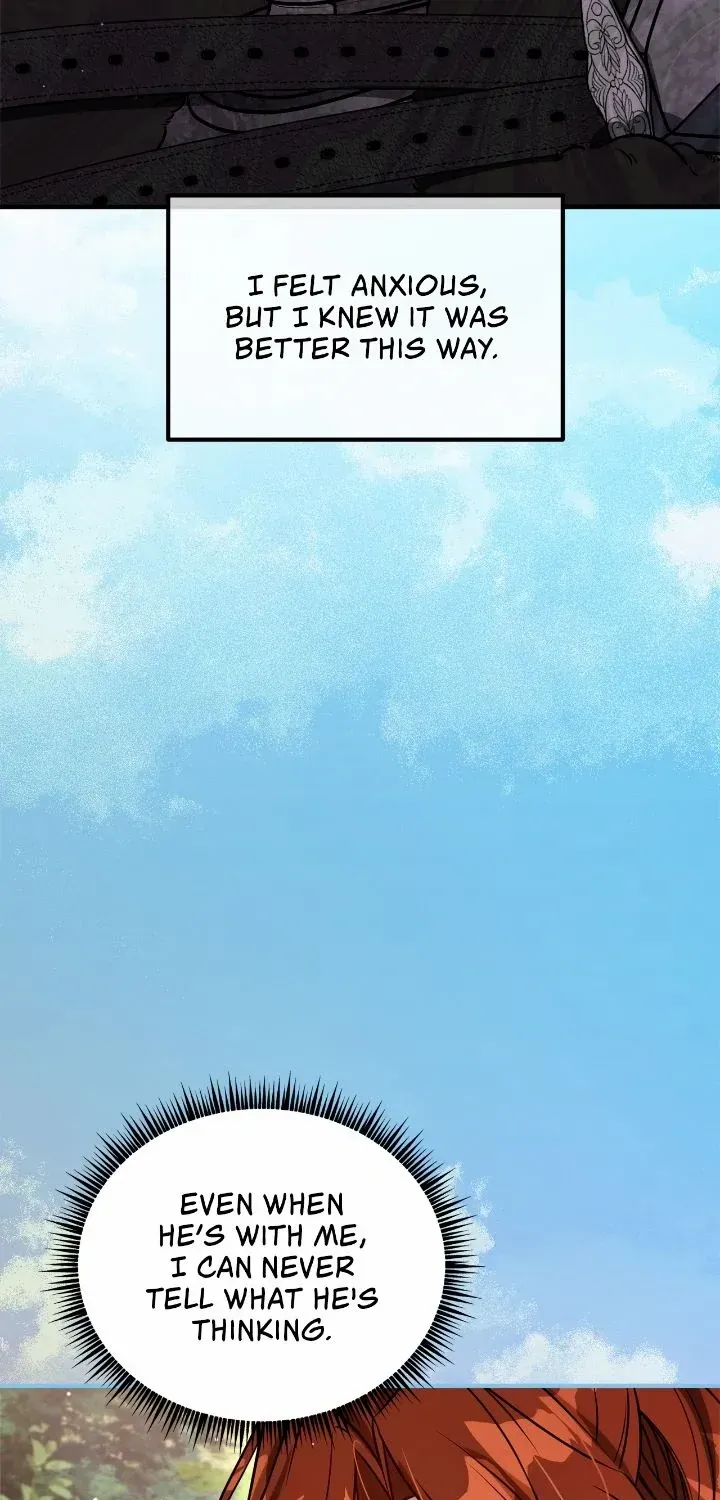 Lycan Chapter 17 page 55 - 
