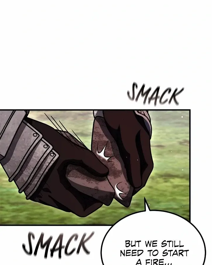 Lycan Chapter 17 page 58 - 