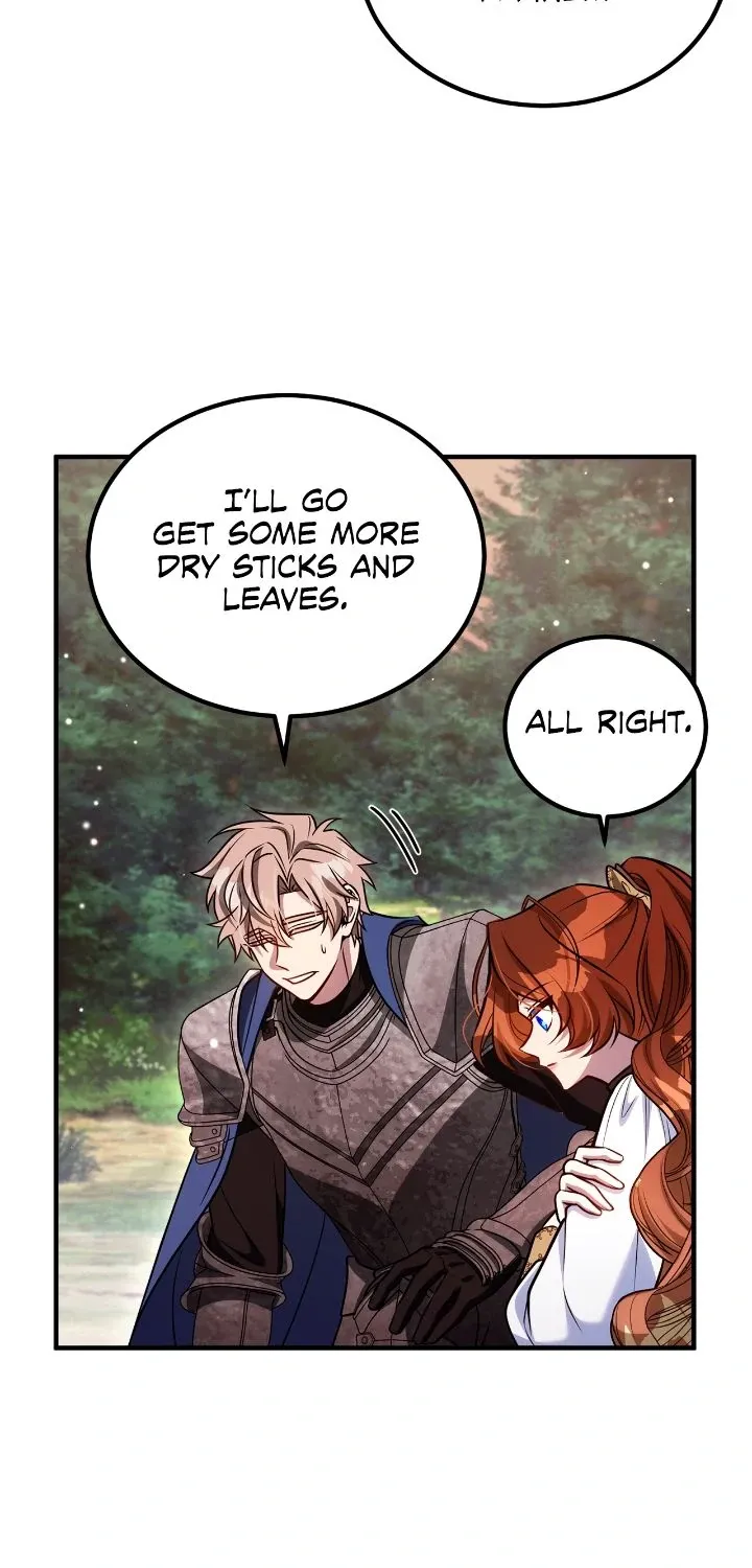 Lycan Chapter 17 page 59 - 