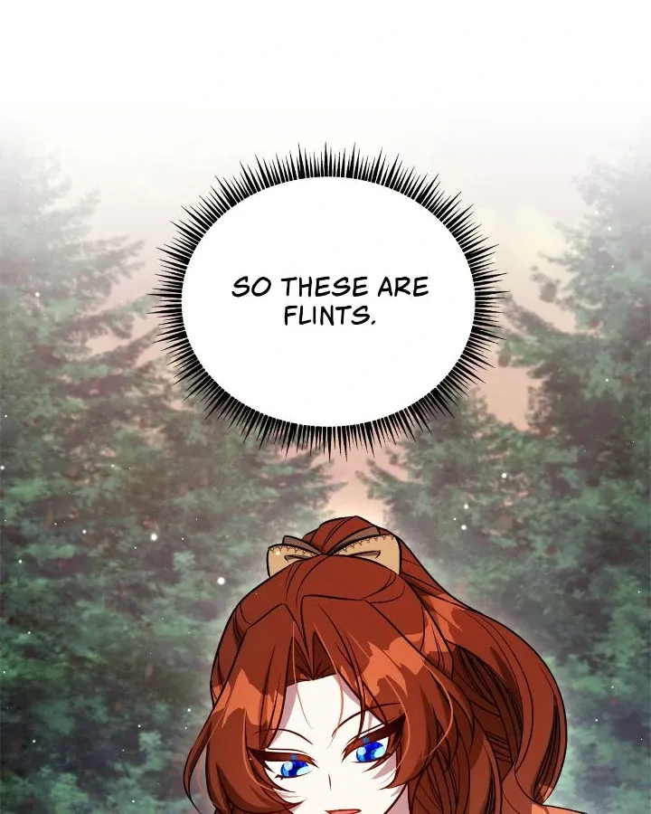 Lycan Chapter 17 page 60 - 