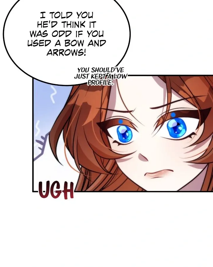 Lycan Chapter 17 page 7 - 