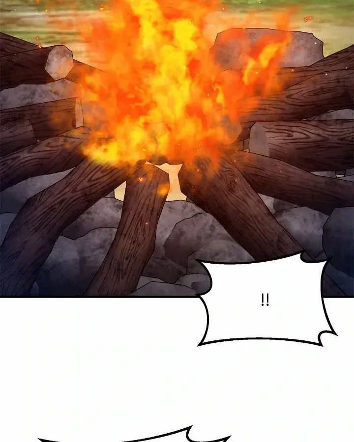 Lycan Chapter 17 page 63 - 