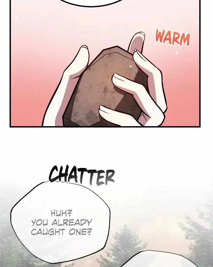 Lycan Chapter 17 page 65 - 