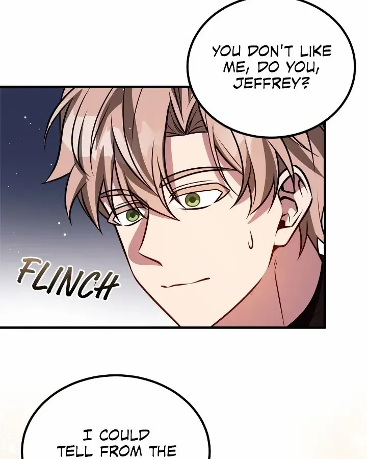 Lycan Chapter 17 page 67 - 