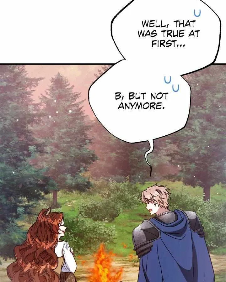 Lycan Chapter 17 page 69 - 