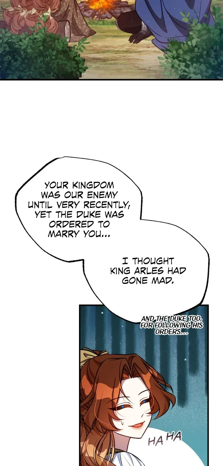 Lycan Chapter 17 page 70 - 