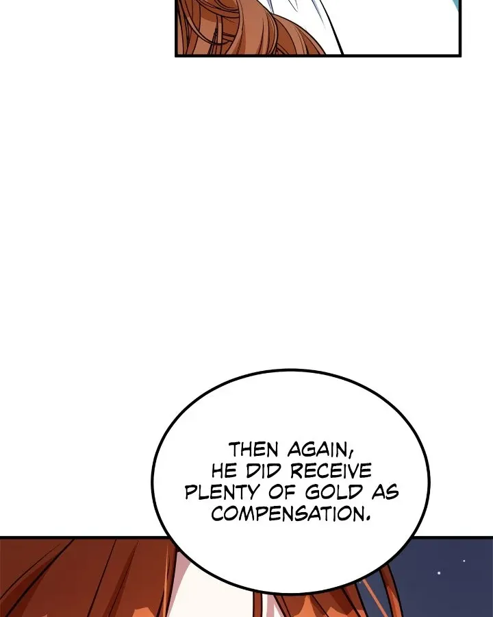 Lycan Chapter 17 page 71 - 