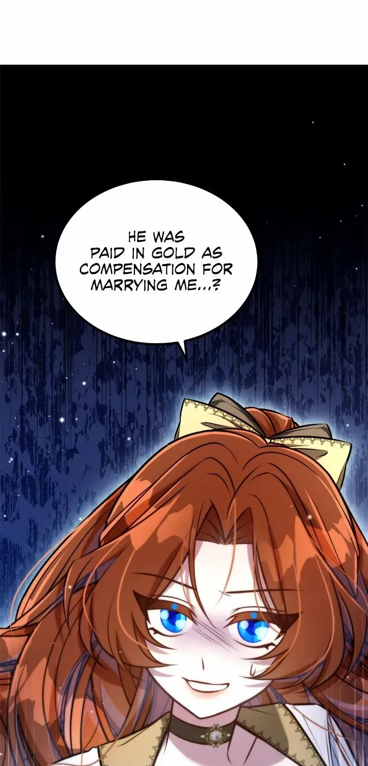 Lycan Chapter 17 page 73 - 