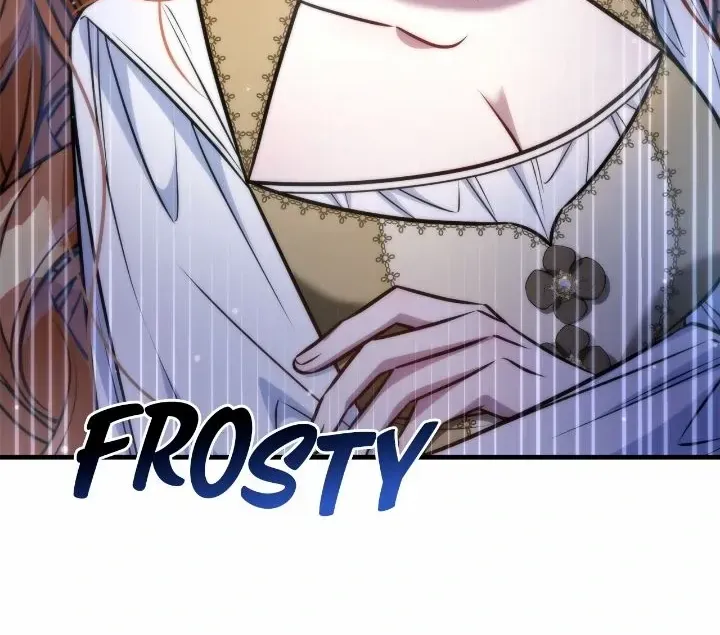 Lycan Chapter 17 page 74 - 
