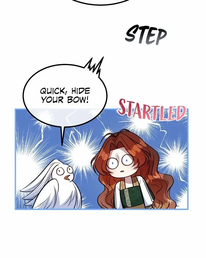 Lycan Chapter 17 page 9 - 