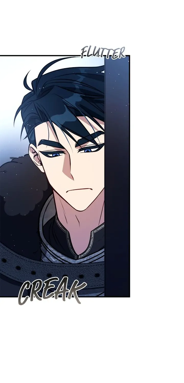 Lycan Chapter 17 page 10 - 