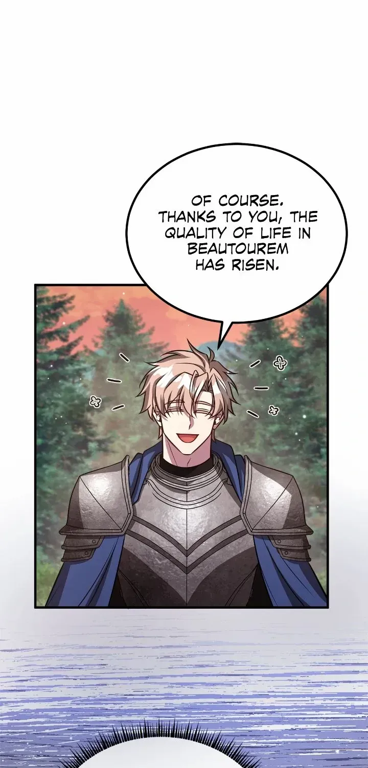 Lycan Chapter 18 page 14 - 