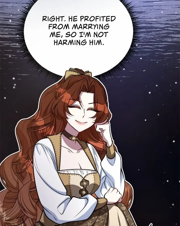 Lycan Chapter 18 page 15 - 