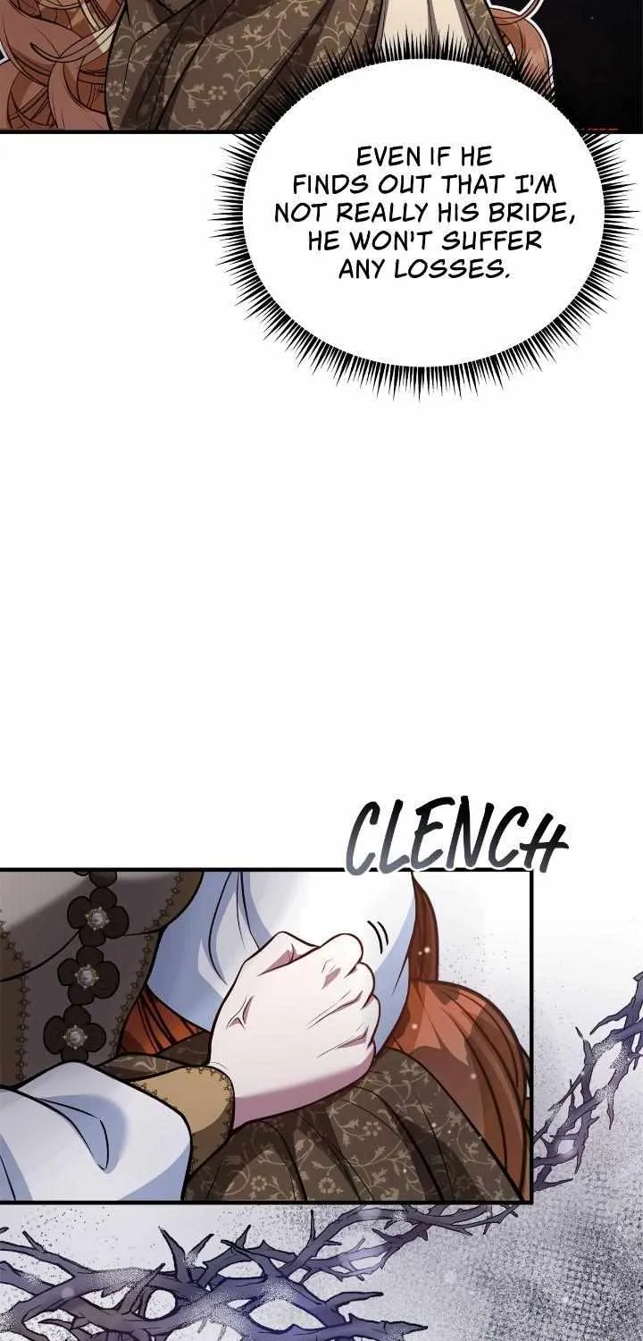 Lycan Chapter 18 page 16 - 