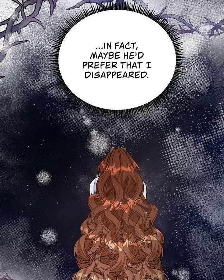 Lycan Chapter 18 page 17 - 