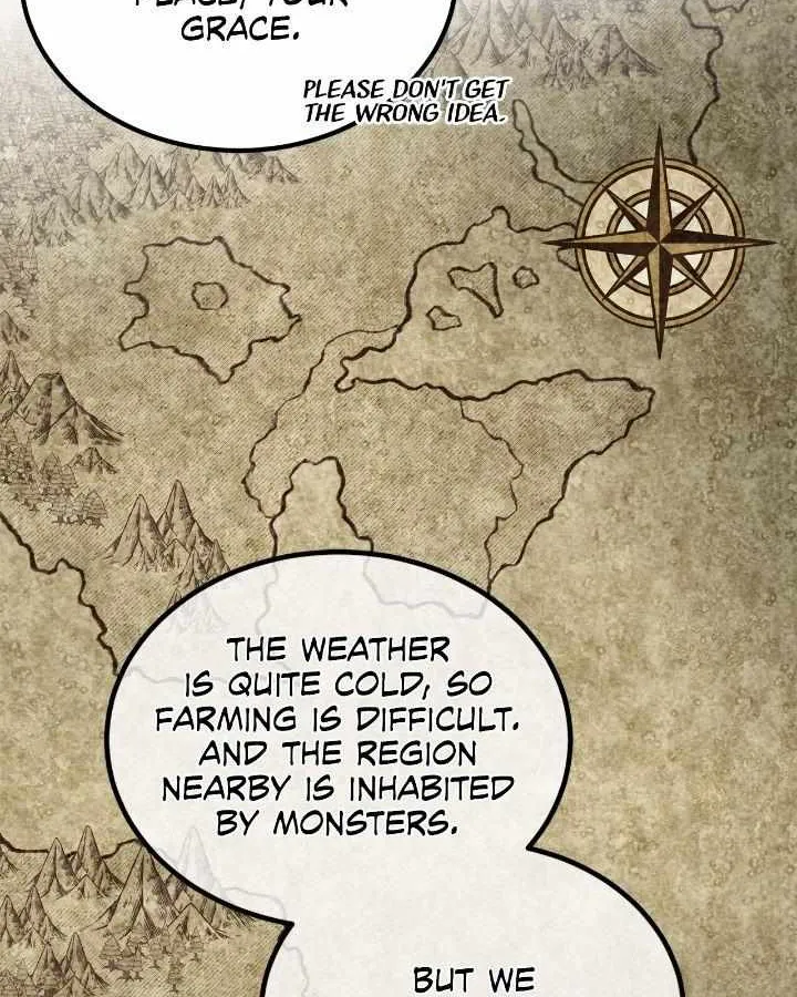 Lycan Chapter 18 page 19 - 