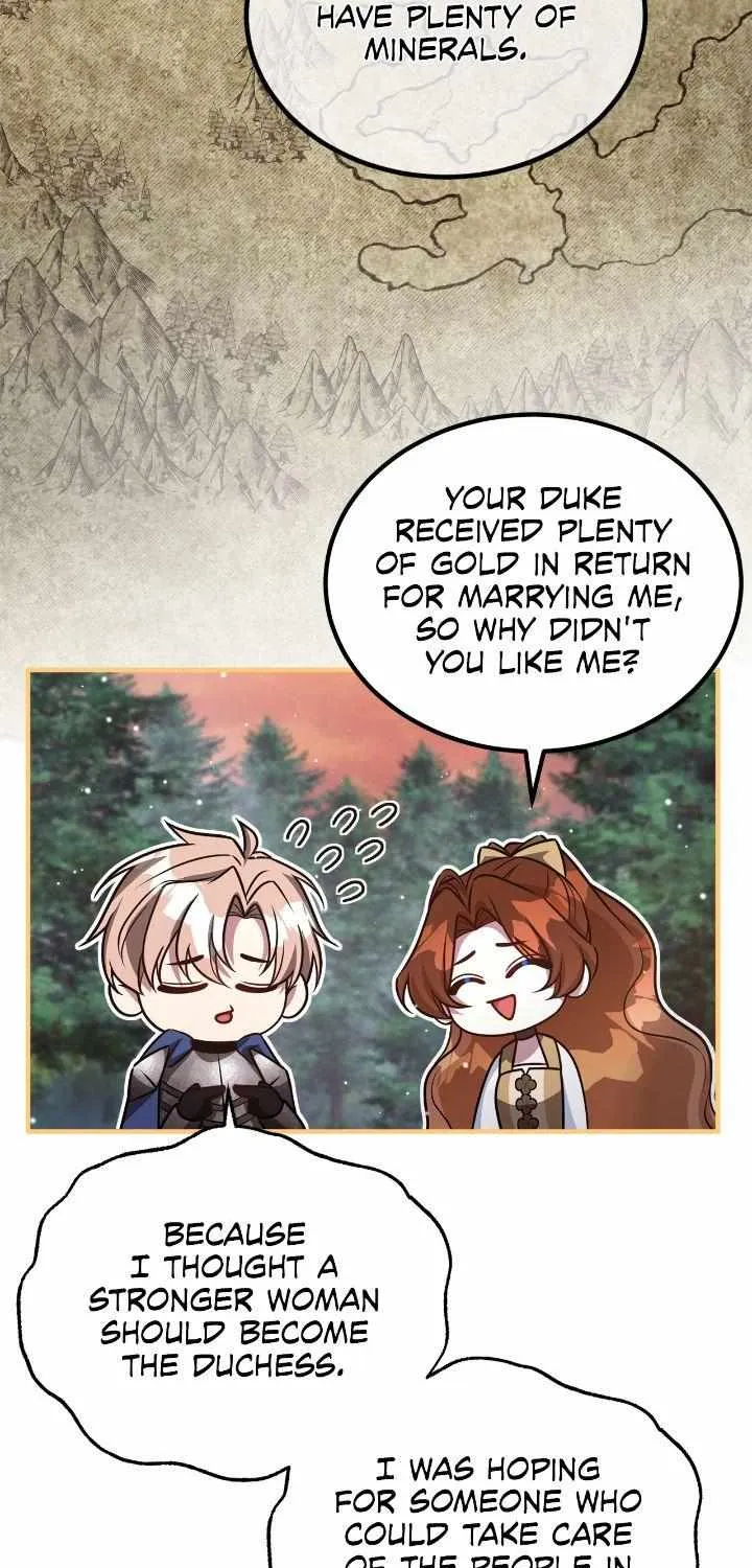Lycan Chapter 18 page 20 - 