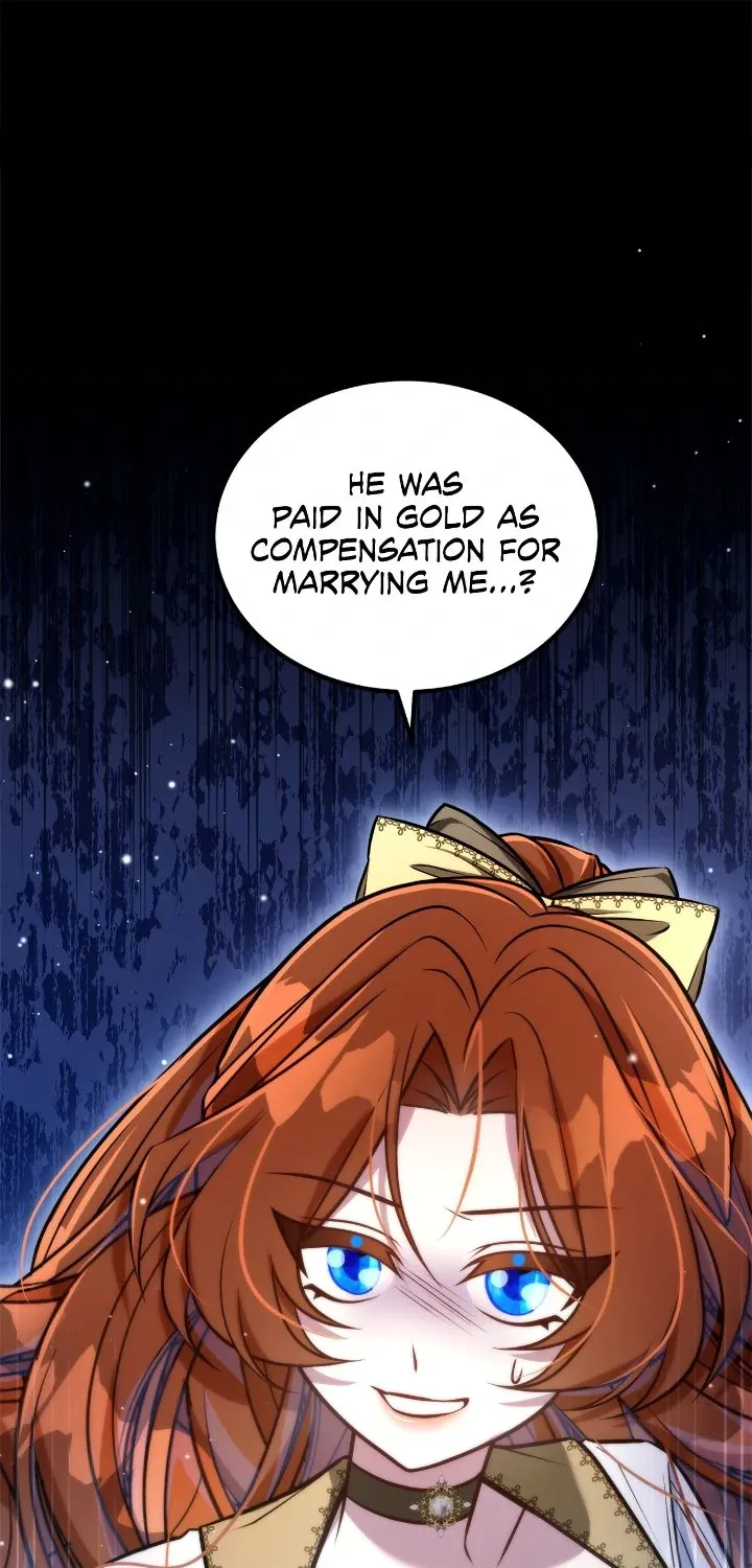 Lycan Chapter 18 page 3 - 
