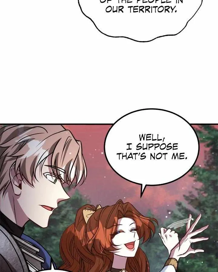 Lycan Chapter 18 page 21 - 