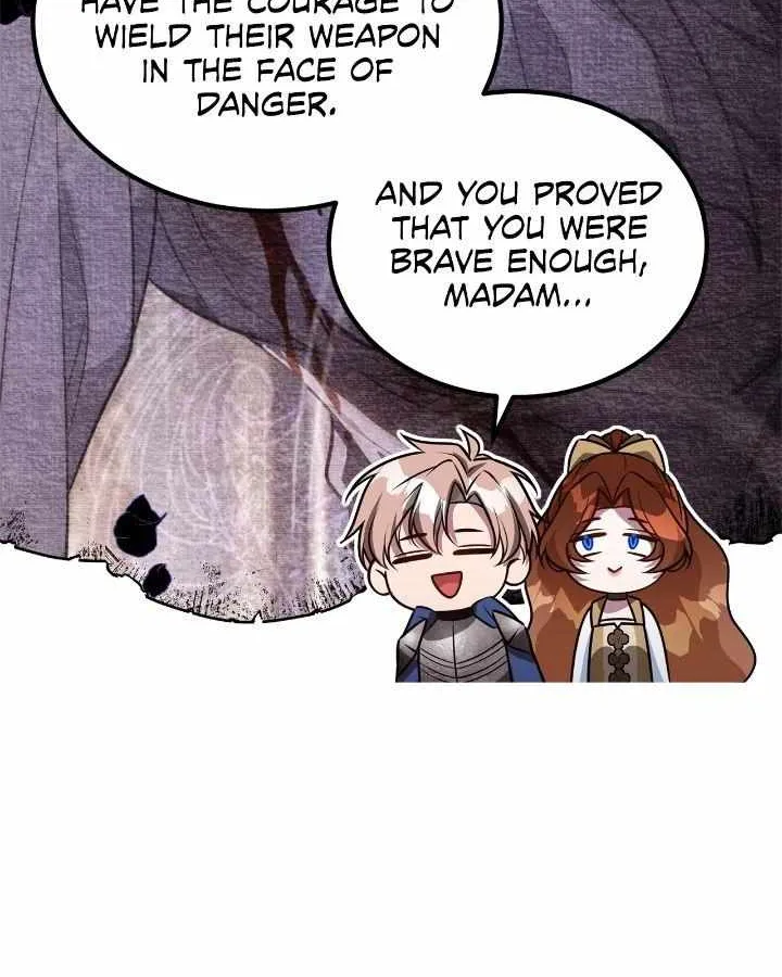 Lycan Chapter 18 page 23 - 