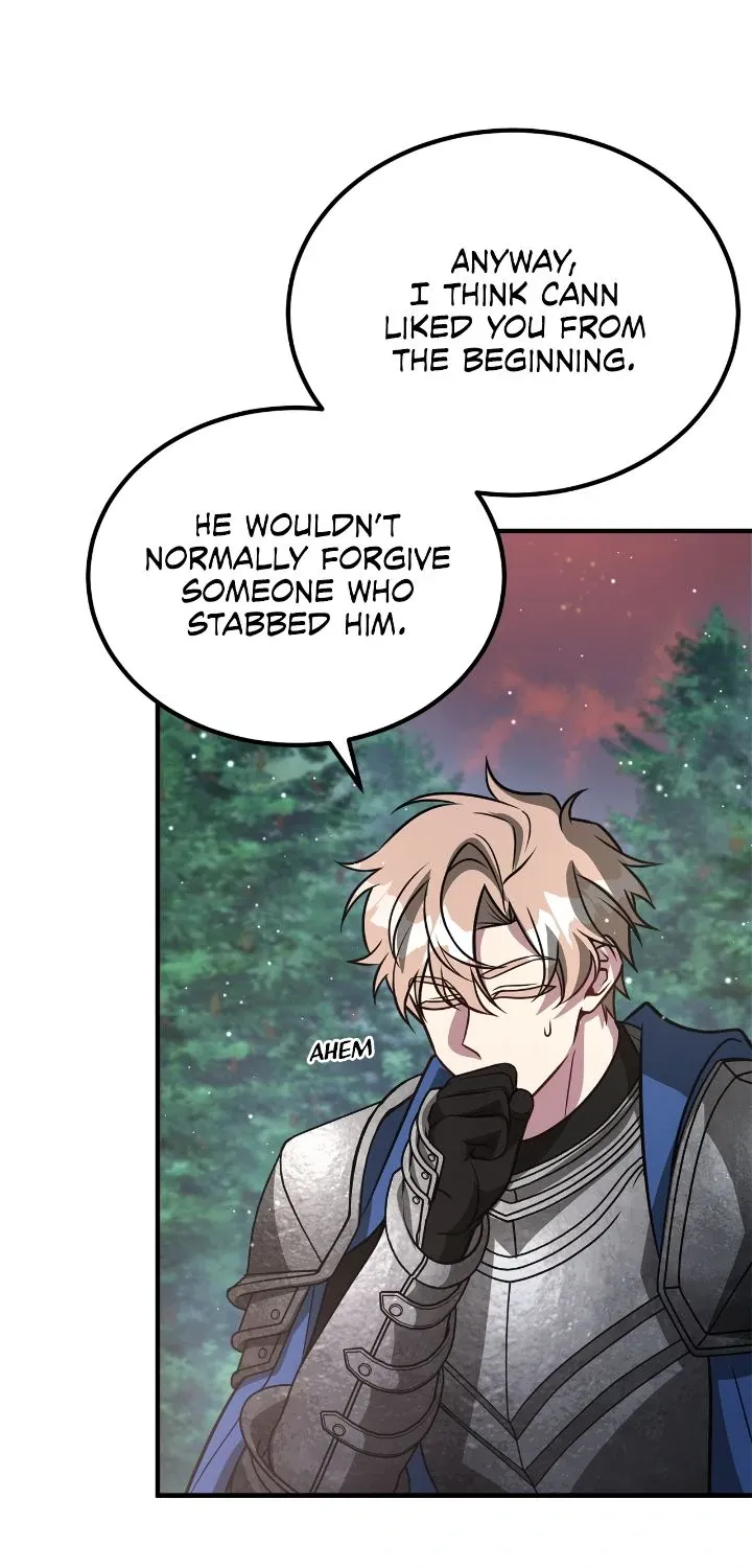 Lycan Chapter 18 page 24 - 