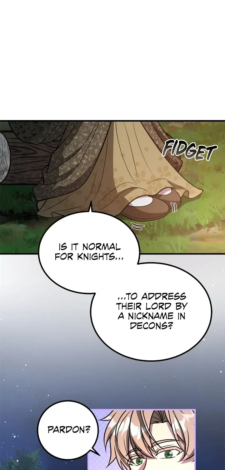 Lycan Chapter 18 page 26 - 