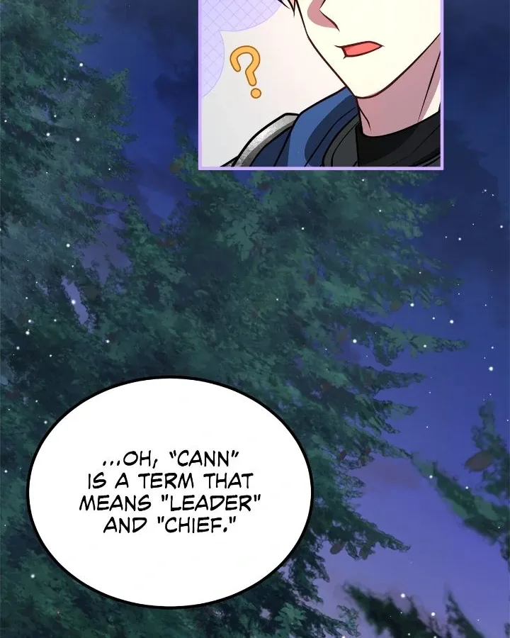 Lycan Chapter 18 page 27 - 