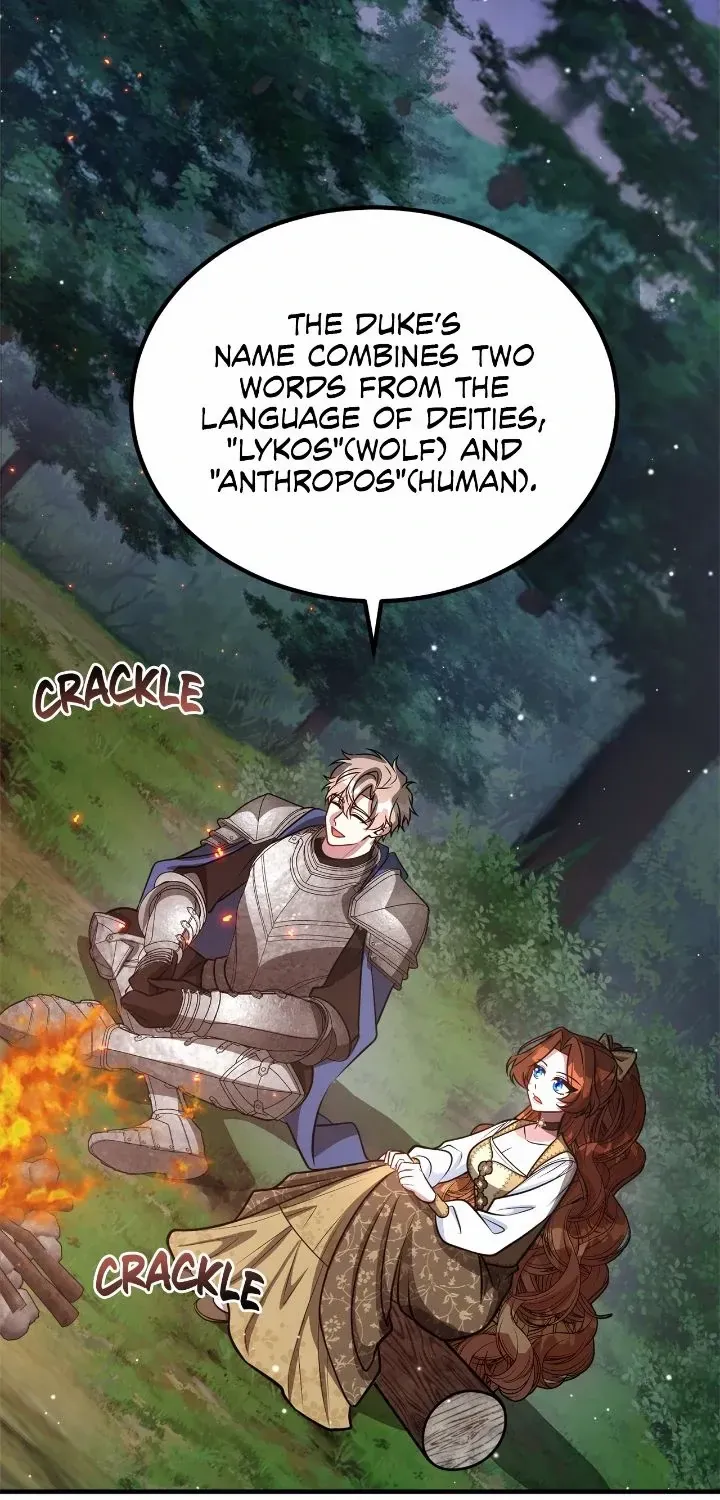 Lycan Chapter 18 page 28 - 